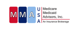 medicare-medicaid-advisor-new