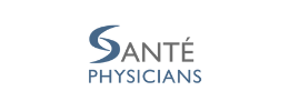 sante-physicians-updated