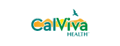 calviva-health