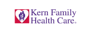 kern-family-health-care